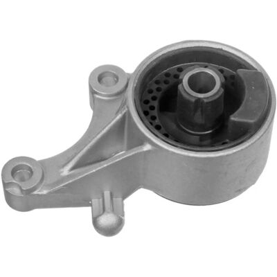 Supporto motore MEYLE 614 030 0005 - Qualità OEM Supporto motore MEYLE 614 030 0005 - Qualità OEM