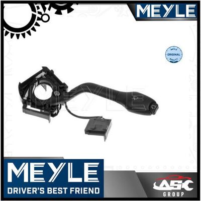 MEYLE Modell 100 850 0000 Lenkstockschalter - Originalqualität MEYLE Modell 100 850 0000 Lenkstockschalter - Originalqualität
