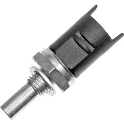 MEYLE Senzor, Chladiaca Tekutina 314 810 0001 - Senzor, Teplota Chladiaca Tekutina MEYLE Senzor, Chladiaca Tekutina 314 810 0001 - Senzor, Teplota Chladiaca Tekutina