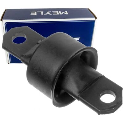 MEYLE 714 710 0001 Steuerarm - Hinterachse Ford Volvo MEYLE 714 710 0001 Steuerarm - Hinterachse Ford Volvo
