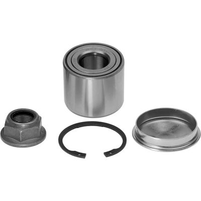 MEYLE 750 0004 Kit rulmenți roată spate MEYLE 750 0004 Kit rulmenți roată spate