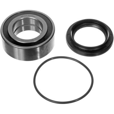 MEYLE 714 750 0002 Kit cuscinetti ruota - Asse posteriore MEYLE 714 750 0002 Kit cuscinetti ruota - Asse posteriore