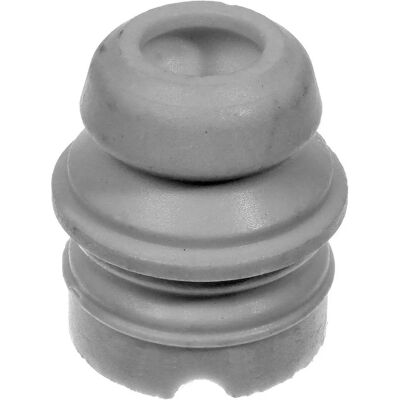 Stop ammortizzatore anteriore 75mm - MEYLE BMW 3 Z4 Stop ammortizzatore anteriore 75mm - MEYLE BMW 3 Z4
