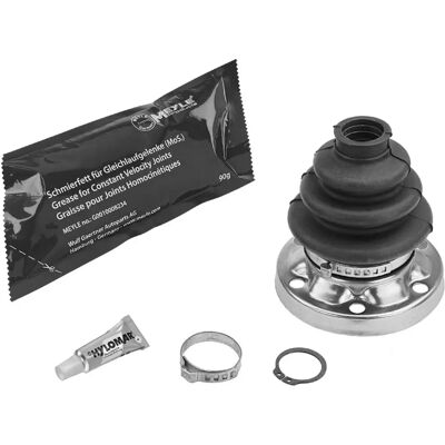 MEYLE CV-ledsag 314 495 0001 - CV-ledsag MEYLE CV-ledsag 314 495 0001 - CV-ledsag