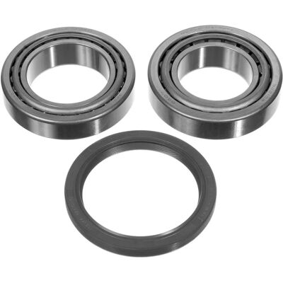MEYLE 014 750 0002 - Kit cuscinetti ruota per Mercedes-Benz Sprinter MEYLE 014 750 0002 - Kit cuscinetti ruota per Mercedes-Benz Sprinter