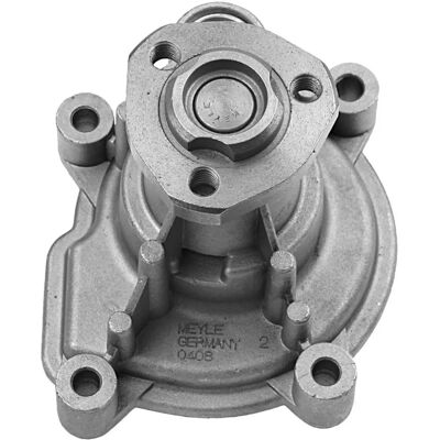 MEYLE Wasserpumpe - 113 220 0004 - Originalqualität für VW & Audi MEYLE Wasserpumpe - 113 220 0004 - Originalqualität für VW & Audi