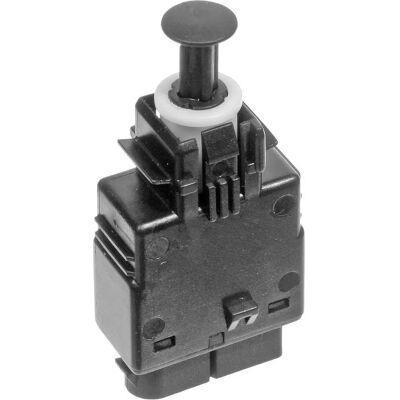 MEYLE 314 800 9019 Interruttore Luce Freno - Interruttore Luce Freno MEYLE 314 800 9019 Interruttore Luce Freno - Interruttore Luce Freno