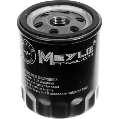 MEYLE Ölfilter 100 322 0000 - Ölfilter MEYLE Ölfilter 100 322 0000 - Ölfilter
