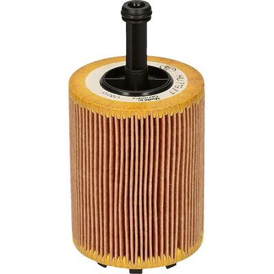 Filtre à Huile MEYLE Modèle 214 322 0002 pour Citroën Ax, Berlingo, Bx, C-elysee, C1 - Filtre à Huile Filtre à Huile MEYLE Modèle 214 322 0002 pour Citroën Ax, Berlingo, Bx, C-elysee, C1 - Filtre à Huile