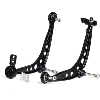 Kit de reparação de suspensão MEYLE 316 050 0023/HD - Kit de suspensão Kit de reparação de suspensão MEYLE 316 050 0023/HD - Kit de suspensão