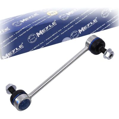 Tige stabilisatrice MEYLE - Qualité HD pour VW, Seat, Ford Tige stabilisatrice MEYLE - Qualité HD pour VW, Seat, Ford