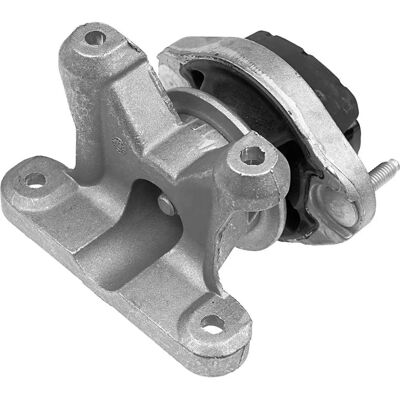 Meyle A4 B6 Hinteres Hydrolager - Getriebelager Meyle A4 B6 Hinteres Hydrolager - Getriebelager