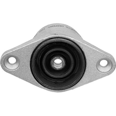MEYLE Modèle 100 741 0000 - Pièce de suspension MEYLE Modèle 100 741 0000 - Pièce de suspension