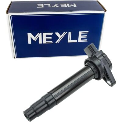 MEYLE Zündspule 36-14 885 0000 - Nissan Almera Primera MEYLE Zündspule 36-14 885 0000 - Nissan Almera Primera