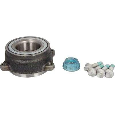 MEYLE Radlagersatz - Hinterachse - Mercedes-Benz C-Klasse MEYLE Radlagersatz - Hinterachse - Mercedes-Benz C-Klasse
