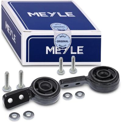 MEYLE Modell 300 610 0001 Halterung - BMW E30 E36 MEYLE Modell 300 610 0001 Halterung - BMW E30 E36
