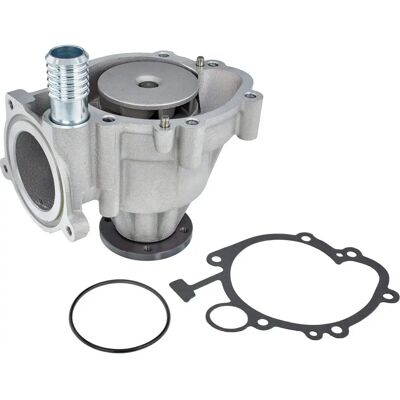 MEYLE 313 220 0007 Wasserpumpe - BMW Z3 3er OE Dichtung MEYLE 313 220 0007 Wasserpumpe - BMW Z3 3er OE Dichtung
