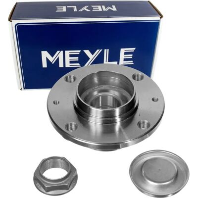 MEYLE 750 0015 Kit cuscinetti ruota - Kit ruota MEYLE 750 0015 Kit cuscinetti ruota - Kit ruota
