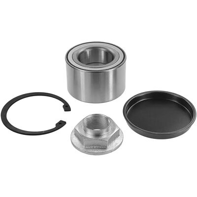 MEYLE Modell 750 0014 - Radlagersatz MEYLE Modell 750 0014 - Radlagersatz