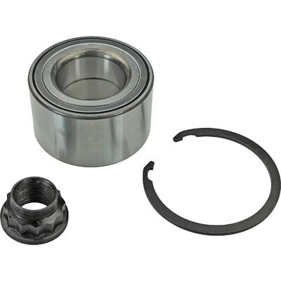 MEYLE 30-14 650 0001 - Radlagersatz MEYLE 30-14 650 0001 - Radlagersatz