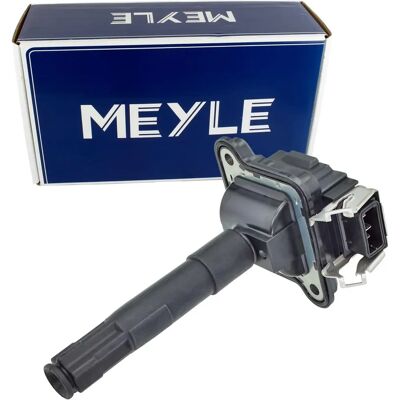MEYLE 100 885 0001 Tändspole - Tändspole MEYLE 100 885 0001 Tändspole - Tändspole