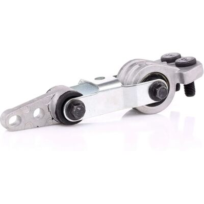 MEYLE Support moteur Volvo 850, C70, S60, S70, V70, XC70, XC90 MEYLE Support moteur Volvo 850, C70, S60, S70, V70, XC70, XC90