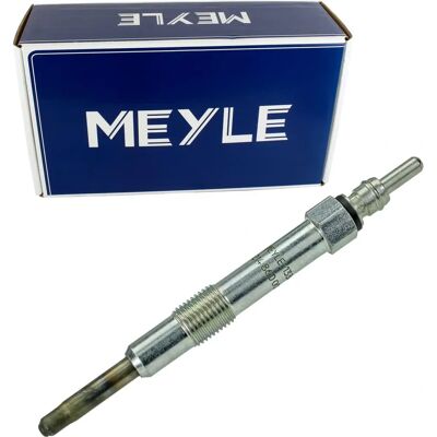 MEYLE Modell 214 860 0000 - Glühkerze MEYLE Modell 214 860 0000 - Glühkerze