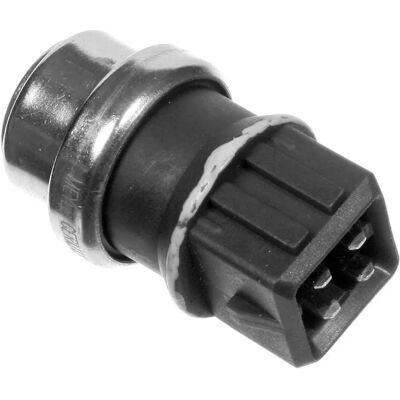 MEYLE Modèle 701919369c - Capteur de Température du Liquide de Refroidissement MEYLE Modèle 701919369c - Capteur de Température du Liquide de Refroidissement
