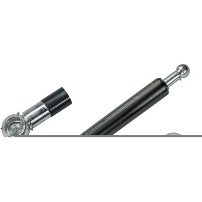 MEYLE 540 910 0003 - Αερόσακος για Volvo V70/XC70 MEYLE 540 910 0003 - Αερόσακος για Volvo V70/XC70