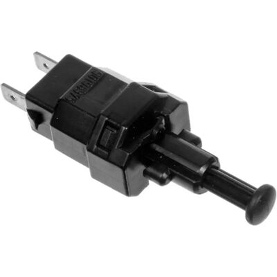 Interruptor de luz de freio MEYLE - Modelo 614 800 9002 Interruptor de luz de freio MEYLE - Modelo 614 800 9002