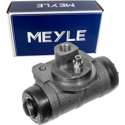 MEYLE Bakhjul bromscylinder för Ford Transit - Original kvalitet MEYLE Bakhjul bromscylinder för Ford Transit - Original kvalitet