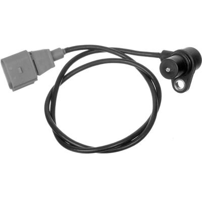 MEYLE Krumtapspositionssensor til Audi/Seat/Skoda - 114 899 0005 MEYLE Krumtapspositionssensor til Audi/Seat/Skoda - 114 899 0005