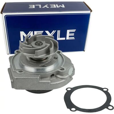MEYLE Wasserpumpe - 213 220 0002 für Motorkühlung MEYLE Wasserpumpe - 213 220 0002 für Motorkühlung