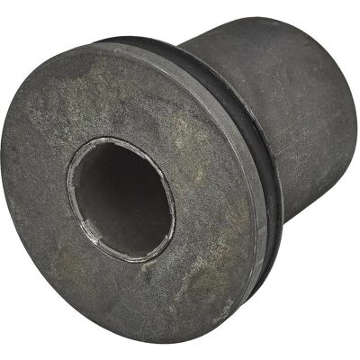 MEYLE Styrearm Silentblok - Styrearm MEYLE Styrearm Silentblok - Styrearm