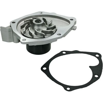 MEYLE Modell 16-13 220 0011 - Wasserpumpe MEYLE Modell 16-13 220 0011 - Wasserpumpe