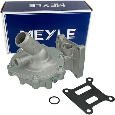 MEYLE Wasserpumpe 713 220 0007 - Ford Jaguar MEYLE Wasserpumpe 713 220 0007 - Ford Jaguar