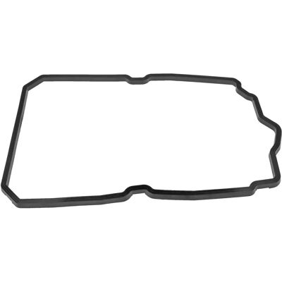 Meyle W2202710180 Dichtung für Ölwanne Automatikgetriebe - Automatikgetriebe Meyle W2202710180 Dichtung für Ölwanne Automatikgetriebe - Automatikgetriebe