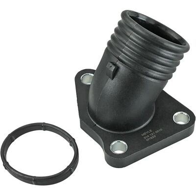 MEYLE 314 226 0010 Termostatbeslag - Bildele MEYLE 314 226 0010 Termostatbeslag - Bildele