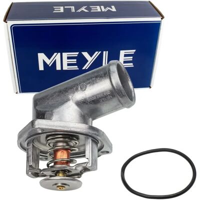 MEYLE Thermostat 028 292 0008 - Thermostat, Kühlmittel MEYLE Thermostat 028 292 0008 - Thermostat, Kühlmittel