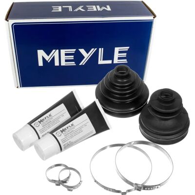MEYLE 514 495 0001 Akselskepp MEYLE 514 495 0001 Akselskepp