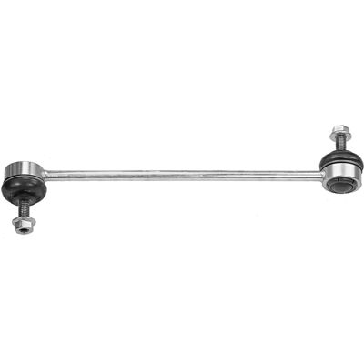 MEYLE Mini Lien de Stabilisateur - Modèle 316 060 0022/HD - Publicité MEYLE Mini Lien de Stabilisateur - Modèle 316 060 0022/HD - Publicité