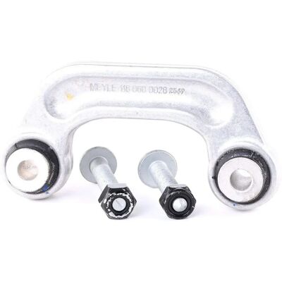 MEYLE link stabilizzatore 116 060 0028 - stabilizzatore MEYLE link stabilizzatore 116 060 0028 - stabilizzatore