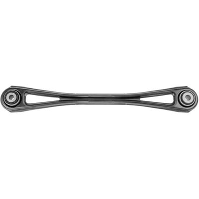 MEYLE Modell 116 030 0027 Fahrwerkslenker - Hinterachse, 500mm MEYLE Modell 116 030 0027 Fahrwerkslenker - Hinterachse, 500mm