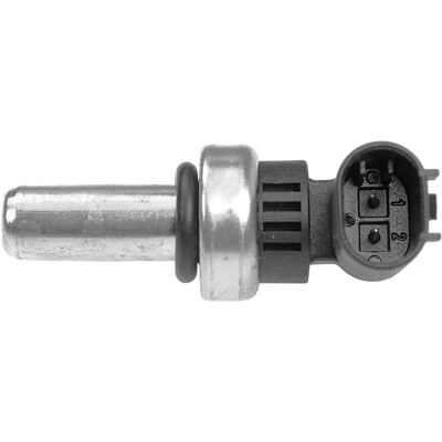 MEYLE Sensor - Kühlmitteltemperatur - 014 810 0002 MEYLE Sensor - Kühlmitteltemperatur - 014 810 0002