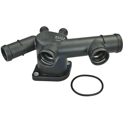 MEYLE 100 226 0000 Thermostathalter - Thermostat-Halter für VW MEYLE 100 226 0000 Thermostathalter - Thermostat-Halter für VW