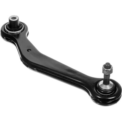 MEYLE 316 035 0008 Bras de suspension - BMW X5 E53 - Publicité MEYLE 316 035 0008 Bras de suspension - BMW X5 E53 - Publicité