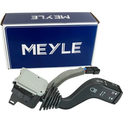 MEYLE Modell 614 850 0000 Lenksäulenschalter - OE-Qualität für Opel Vectra MEYLE Modell 614 850 0000 Lenksäulenschalter - OE-Qualität für Opel Vectra