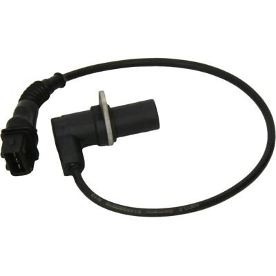 MEYLE 314 899 0010 Nockenwellensensor - Induktiv, 420mm Kabel MEYLE 314 899 0010 Nockenwellensensor - Induktiv, 420mm Kabel