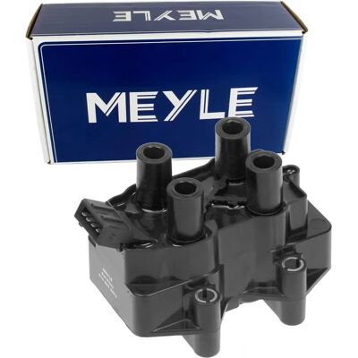 MEYLE Opel Zündspule - 614 885 0003 - Zündspule für Opel Fahrzeuge MEYLE Opel Zündspule - 614 885 0003 - Zündspule für Opel Fahrzeuge