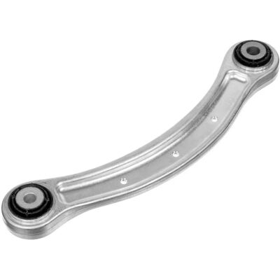 MEYLE Model 116 035 0008 - Affjedringsdel MEYLE Model 116 035 0008 - Affjedringsdel